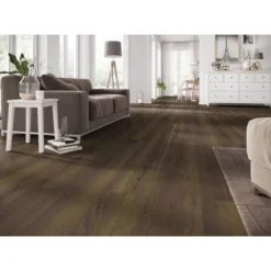 SpechtLaminatboden Classic Aruba Eiche 7 mm 4V