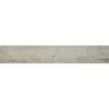 SpechtLaminatboden CLASSIC Felskiefer
