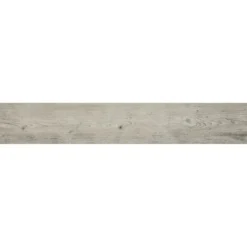 SpechtLaminatboden CLASSIC Felskiefer