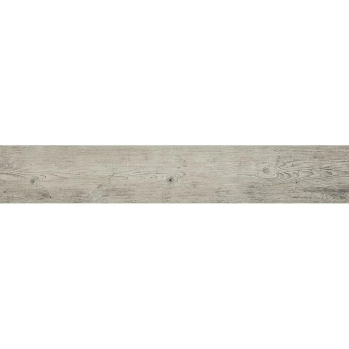 SpechtLaminatboden CLASSIC Felskiefer