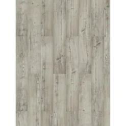 SpechtLaminatboden CLASSIC Felskiefer