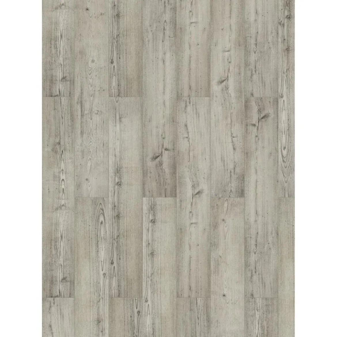 SpechtLaminatboden CLASSIC Felskiefer
