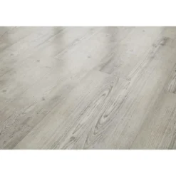SpechtLaminatboden CLASSIC Felskiefer