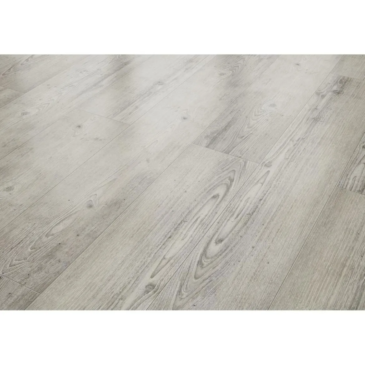 SpechtLaminatboden CLASSIC Felskiefer