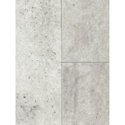 SpechtLaminatboden Classic Beton 7 mm 4V