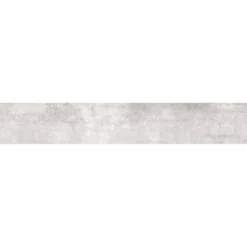 SpechtLaminatboden Classic Beton 7 mm 4V
