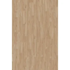 Specht Laminatboden Classic Bergmanns Eiche hell 138 x 19,3 cm