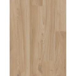 Specht Laminatboden Classic Bergmanns Eiche hell 138 x 19,3 cm