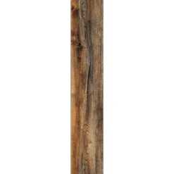 Specht Laminat Deluxe Rustic Harbour Oak 138 x 24,4 x 0,8 cm