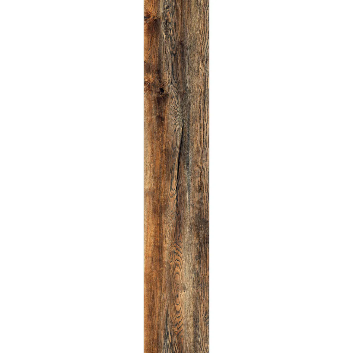 Specht Laminat Deluxe Rustic Harbour Oak 138 x 24,4 x 0,8 cm