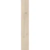 Specht Landhausdiele Deluxe AQUA Eiche weiß 128,5 x 19,2 cm