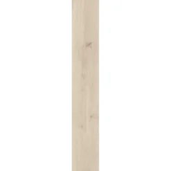 Specht Landhausdiele Deluxe AQUA Eiche weiß 128,5 x 19,2 cm
