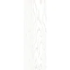 Specht Paneel Classic Edelweiß 130 x 15,4 x 1 cm