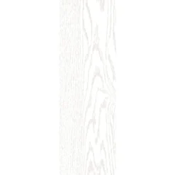 Specht Paneel Classic Edelweiß 130 x 15,4 x 1 cm