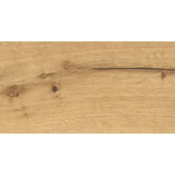 Specht Parkettboden LHD Eiche 110 x 18 cm