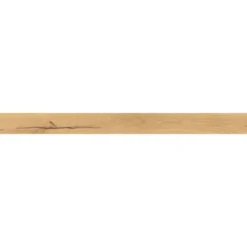 Specht Parkettboden LHD Eiche 110 x 18 cm