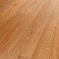 SPECHT SPC Vinyl Ambiente Avignon Eiche1220x230x4,8mm NS 0,5