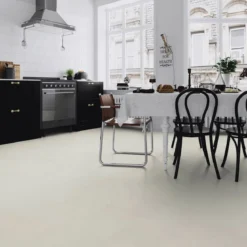 SPECHT SPC Vinyl Ambiente Fliese Alaska610x304,8x4,8mm NS 0,5