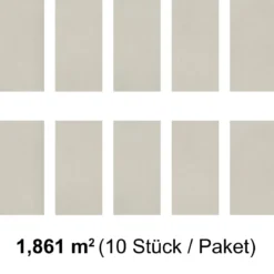 SPECHT SPC Vinyl Ambiente Fliese Alaska610x304,8x4,8mm NS 0,5