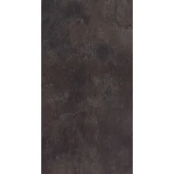 SPECHT SPC Vinyl Ambiente Fliese Paris610x304,8x4,8mm NS 0,5