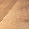 SPECHT SPC Vinyl Ambiente Honig Eiche1220x230x4,8mm NS 0,5