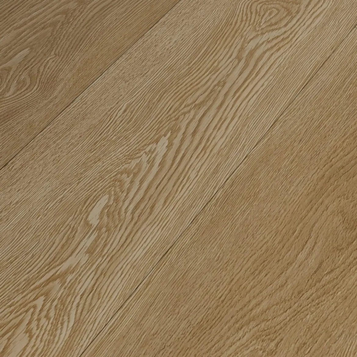 SPECHT SPC Vinyl Classic Eiche SolarisSilent 1220x180x4,5mm NS 0,3 mit TS