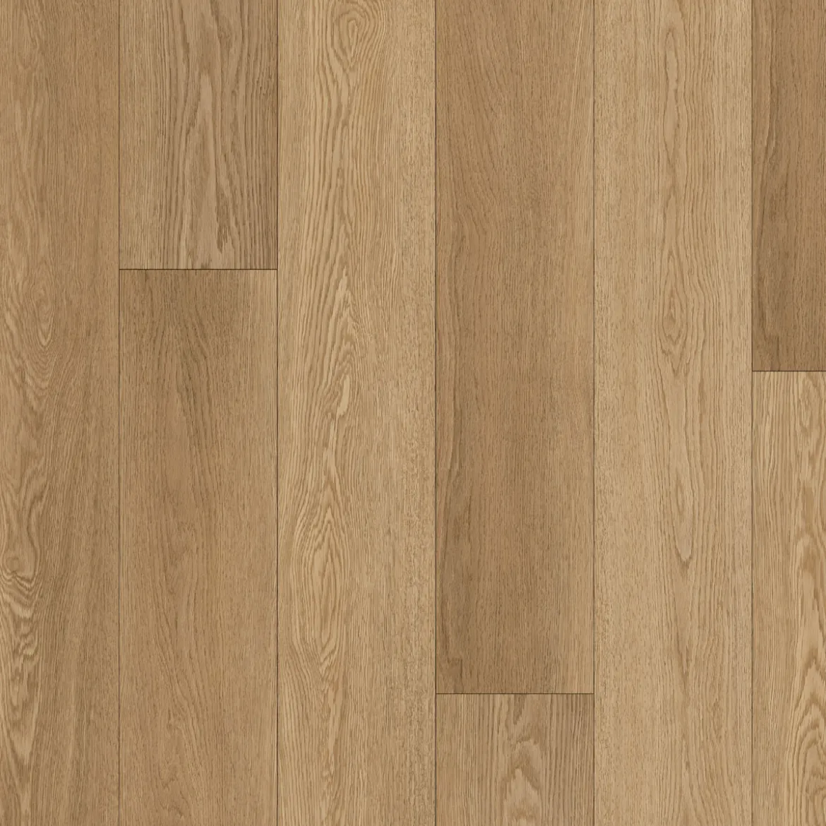 SPECHT SPC Vinyl Classic Eiche SolarisSilent 1220x180x4,5mm NS 0,3 mit TS