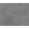 SPECHT SPC Vinyl Classic Fliese Yukon610x304,8x3,8mm NS 0,3