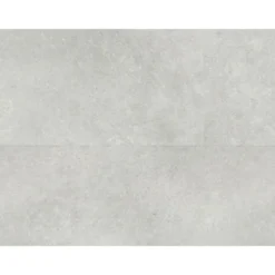 SPECHT SPC Vinyl Classic Fliese Ontario610x304,8x3,8mm NS 0,3