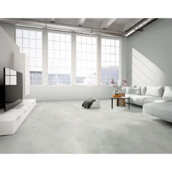 SPECHT SPC Vinyl Classic Fliese Ontario610x304,8x3,8mm NS 0,3