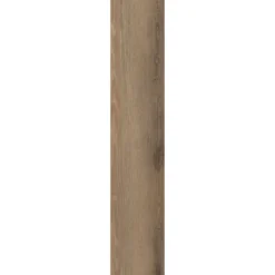 Specht Vinylboden SPC Deluxe Sylt 152,4 x 22,8 cm