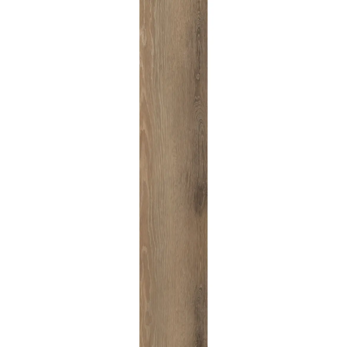 Specht Vinylboden SPC Deluxe Sylt 152,4 x 22,8 cm