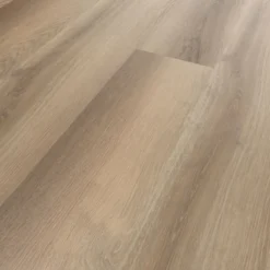Specht Vinylboden SPC Deluxe Sylt 152,4 x 22,8 cm