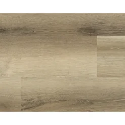 Specht Vinylboden SPC Deluxe Sylt 152,4 x 22,8 cm