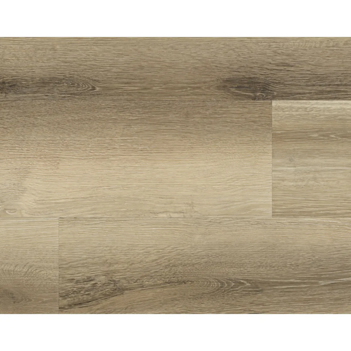Specht Vinylboden SPC Deluxe Sylt 152,4 x 22,8 cm