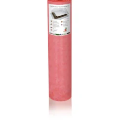 SPECHT Vinyl/SPC Trittschallunterlage1x10 m, 1,5 mm Stark