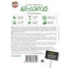 Sperli Artischocke Vert de Provonce