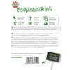 Sperli Blumenmischung für Vögel