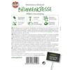 Sperli Brunnenkresse Froschkönig