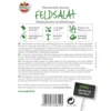 Sperli Feldsalat Holländischer breitblättriger