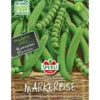 Sperli Markerbse Wunder von Kelvedon 8-14 Tage