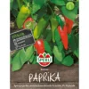 Sperli Paprika Kostas