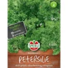 Sperli Petersilie Mooskrause 2