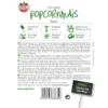 Sperli Popcorn-Mais Nana