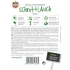 Sperli Schnittlauch Staro 5 Saatscheiben