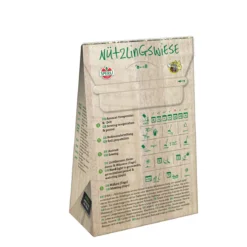 Sperli s Nützlingswiese