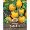 Sperli Tomaten Goldene Königin