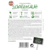 Sperli Zichoriensalat Zuckerhut