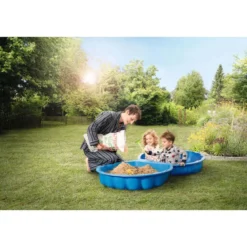 Spielsand Sahara 25 kg