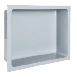 Spieltisch Tiny 38,5 x 50 x 32 cm